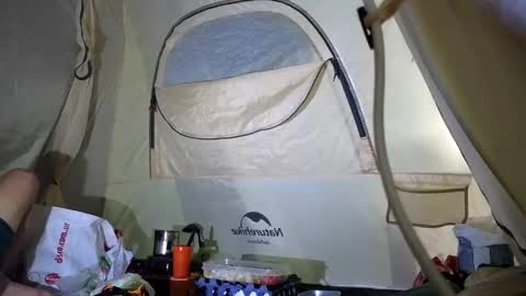 Jony Marta GMT 2000-0100 every day online show from December 23, 2024, 11:49 pm