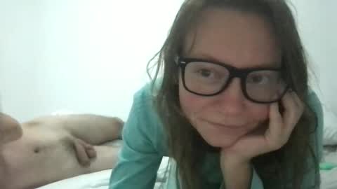 Jony Marta GMT 2000-0100 every day online show from February 15, 2025, 2:47 am