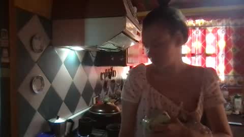 Jony Marta GMT 2000-0100 every day online show from October 4, 2025, 6:06 pm