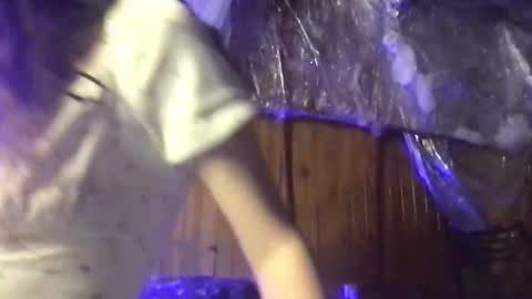 Jony Marta GMT 2000-0100 every day online show from October 6, 2025, 6:33 am