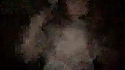 Jony Marta GMT 2000-0100 every day online show from October 7, 2025, 6:49 pm