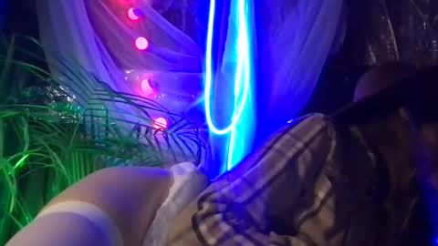 Jony Marta GMT 2000-0100 every day online show from October 8, 2025, 7:06 am