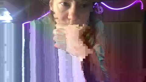 Jony Marta GMT 2000-0100 every day online show from November 24, 2025, 1:44 pm