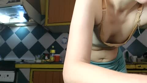 Jony Marta GMT 2000-0100 every day online show from December 17, 2025, 3:40 pm