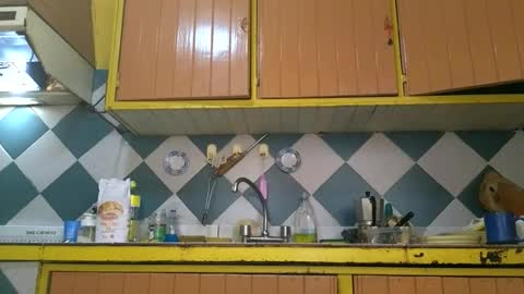 Jony Marta GMT 2000-0100 every day online show from December 21, 2025, 7:15 am