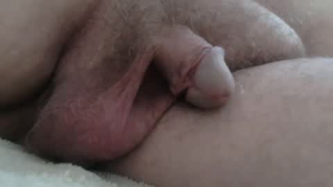 Snapshot of joofket chatting on March 25, 2026, 2:01 pm joofket online show from March 25, 2026, 2:01 pm