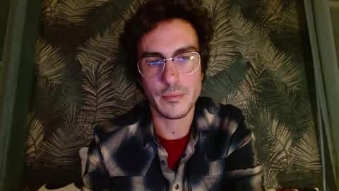 John online show from January 21, 2025, 10:51 pm