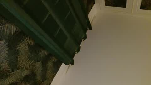 John online show from January 22, 2025, 1:53 am