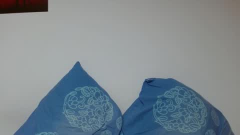 John online show from March 7, 2025, 2:01 pm