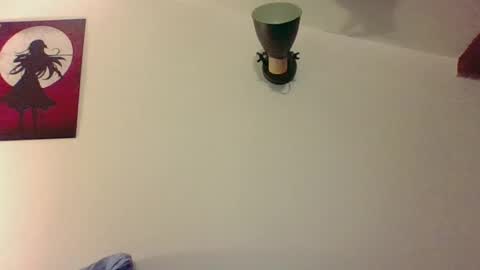 John online show from March 10, 2025, 1:12 am