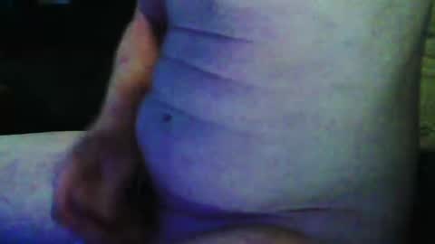 jooshi1981 online show from October 2, 2025, 6:09 am