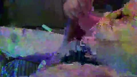 jooshi1981 online show from October 16, 2025, 12:22 am