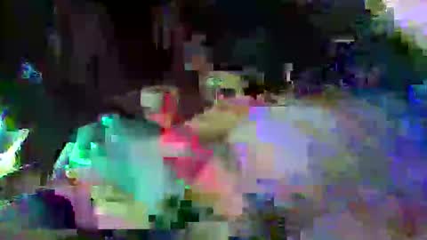 jooshi1981 online show from November 26, 2025, 2:12 am