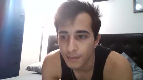 jooyy112 online show from May 25, 2026, 4:18 am