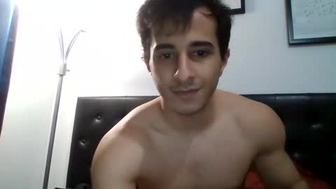 jooyy112 online show from May 27, 2026, 7:49 am