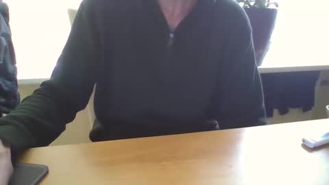 Jop55 online show from February 9, 2025, 12:52 pm