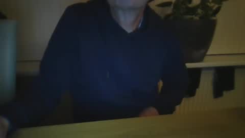 Jop55 online show from February 17, 2025, 6:15 pm