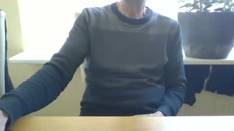 Jop55 online show from March 8, 2025, 10:54 am