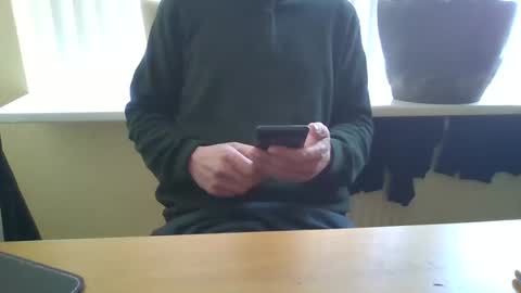 Jop55 online show from March 9, 2025, 1:59 pm