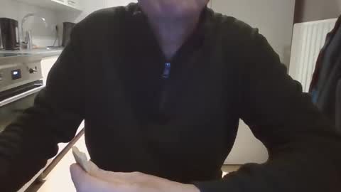 Jop55 online show from November 5, 2025, 6:30 pm