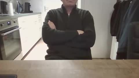 Jop55 online show from November 22, 2025, 7:46 pm