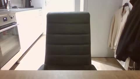 Jop55 online show from December 20, 2025, 7:48 am