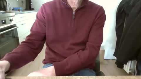 Jop55 online show from December 21, 2025, 11:17 am