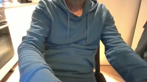 Jop55 online show from March 9, 2026, 6:12 pm