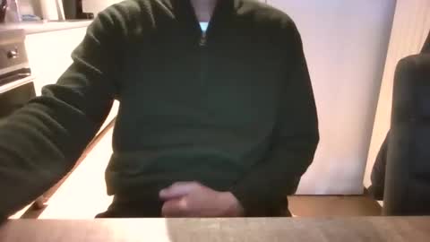 Jop55 online show from March 23, 2026, 4:00 pm