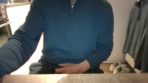 Jop55 online show from April 7, 2026, 5:46 pm