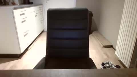 Jop55 online show from April 12, 2026, 5:29 pm