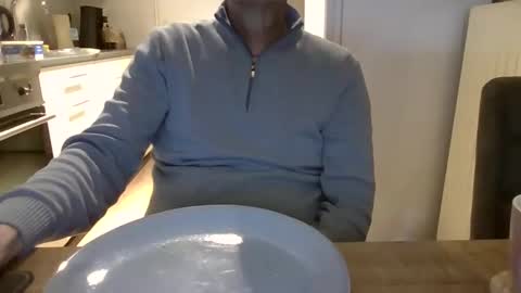 Jop55 online show from April 19, 2026, 10:36 am