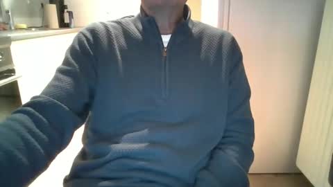 Jop55 online show from April 19, 2026, 7:38 pm