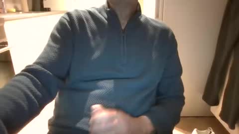 Jop55 online show from April 20, 2026, 7:26 pm