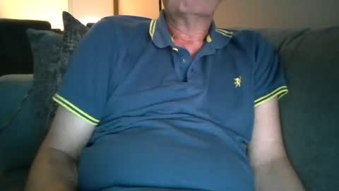 Jop55 online show from June 21, 2026, 6:10 pm
