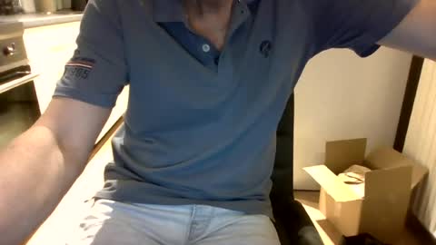 Jop55 online show from June 22, 2026, 3:31 pm