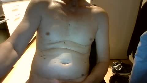 Jop55 online show from June 26, 2026, 6:51 am
