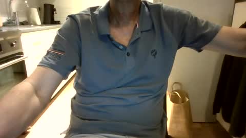 Jop55 online show from June 28, 2026, 5:30 pm