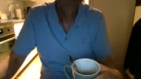 Jop55 online show from June 30, 2026, 4:13 am
