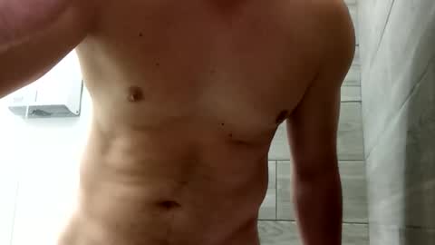 Snapshot of jorchuck1919este chatting on November 1, 2025, 5:37 pm jorchuck1919este online show from November 1, 2025, 5:37 pm