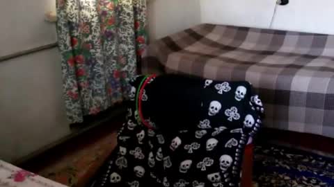 Snapshot of jordan1dior chatting on October 4, 2025, 6:33 am Jordan Dior online show from October 4, 2025, 6:33 am