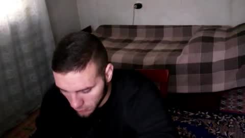 Snapshot of jordan1dior chatting on October 21, 2025, 6:36 am Jordan Dior online show from October 21, 2025, 6:36 am