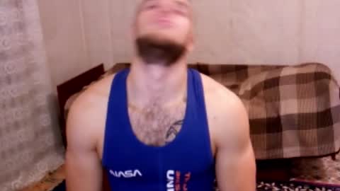 Snapshot of jordan1dior chatting on October 27, 2025, 7:23 am Jordan Dior online show from October 27, 2025, 7:23 am