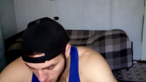 Snapshot of jordan1dior chatting on October 31, 2025, 8:15 am Jordan Dior online show from October 31, 2025, 8:15 am