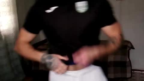 Snapshot of jordan1dior chatting on November 8, 2025, 7:52 am Jordan Dior online show from November 8, 2025, 7:52 am