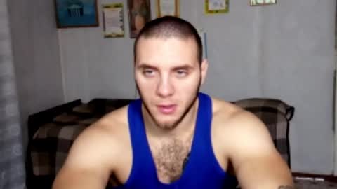 Snapshot of jordan1dior chatting on November 15, 2025, 7:16 am Jordan Dior online show from November 15, 2025, 7:16 am