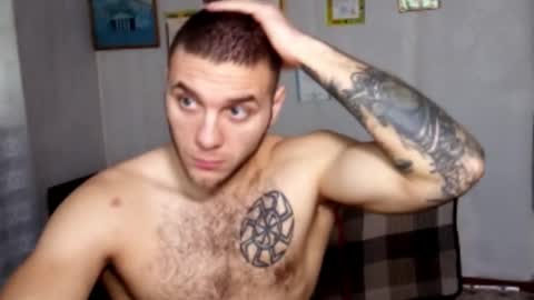 Jordan Dior online show from November 22, 2025, 7:29 am