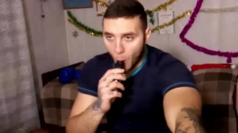 Jordan Dior online show from January 17, 2026, 4:33 pm