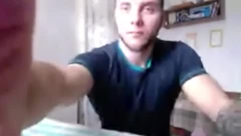 Jordan Dior online show from March 17, 2026, 11:02 am