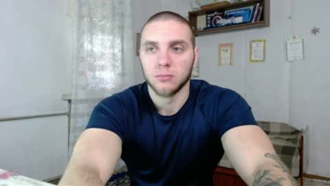 Jordan Dior online show from April 4, 2026, 10:02 am